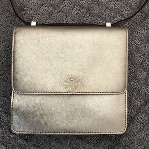 Kate Spade Cross Body
